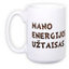 Grand mug (400 ml)