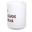 Grand mug (400 ml)
