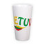 Big latte mug (400 ml)