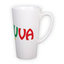 Big latte mug (400 ml)