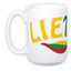 Grand mug (400 ml)