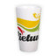 Big latte mug (400 ml)