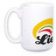 Grand mug (400 ml)