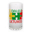 Frosted glass beer mug (500 ml)