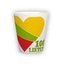 Small latte mug (300 ml)