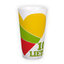 Suur Latte tass (400 ml)