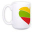 Grand mug (400 ml)