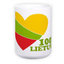 Grand mug (400 ml)