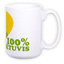 Grand mug (400 ml)