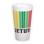 Suur Latte tass (400 ml)