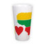 Big latte mug (400 ml)