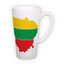 Big latte mug (400 ml)