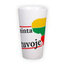 Big latte mug (400 ml)