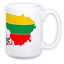 Grand mug (400 ml)