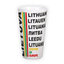 Big latte mug (400 ml)
