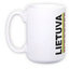 Grand mug (400 ml)
