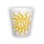 Маленькая чашка latte (300 мл)