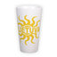 Didysis Latte puodelis (500 ml)
