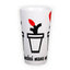 Big latte mug (400 ml)