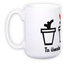 Grand mug (400 ml)