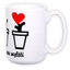 Grand mug (400 ml)