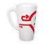 Big latte mug (400 ml)