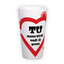Big latte mug (400 ml)
