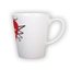Small latte mug (300 ml)