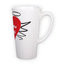 Big latte mug (400 ml)