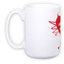Grand mug (400 ml)