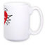 Grand mug (400 ml)