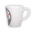 Small latte mug (300 ml)