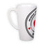 Big latte mug (400 ml)
