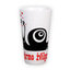 Big latte mug (400 ml)