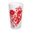 Big latte mug (400 ml)