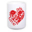 Grand mug (400 ml)