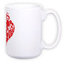Grand mug (400 ml)