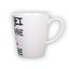 Small latte mug (300 ml)