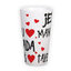 Big latte mug (400 ml)