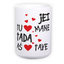Grand mug (400 ml)