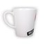 Small latte mug (300 ml)