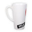 Big latte mug (400 ml)