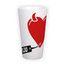 Big latte mug (400 ml)