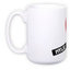 Grand mug (400 ml)