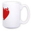 Grand mug (400 ml)