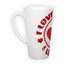 Big latte mug (400 ml)