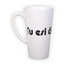 Big latte mug (400 ml)