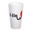 Big latte mug (400 ml)