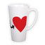 Big latte mug (400 ml)