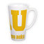 Big latte mug (400 ml)